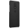 OnePlus 7 Pro 12/256GB DS Nebula Blue + Sandstone Case - 505837 - zdjęcie 12